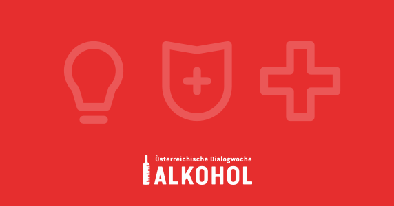 (c) Dialogwoche-alkohol.at